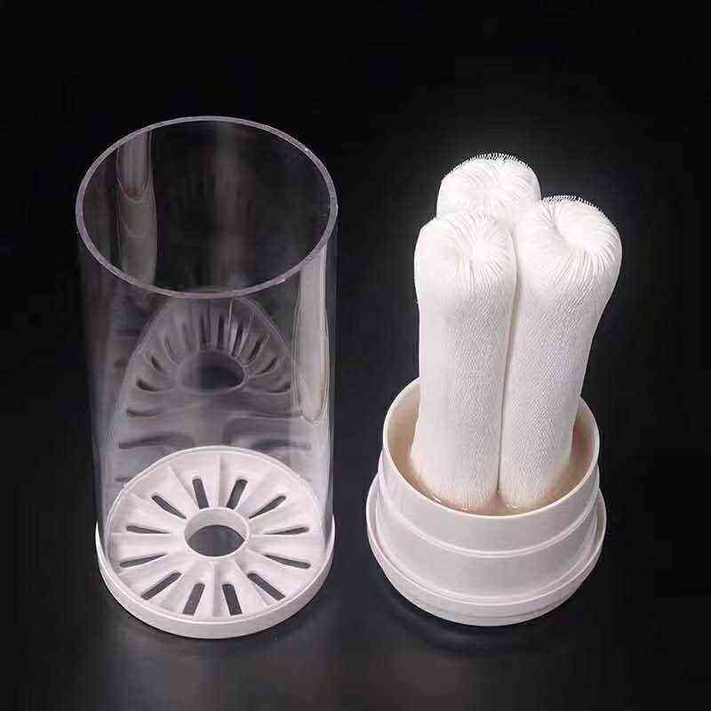 净水器过滤膜10寸大瓶清洗胖可寸胖胖20超滤膜大滤大pvdf滤芯拆卸