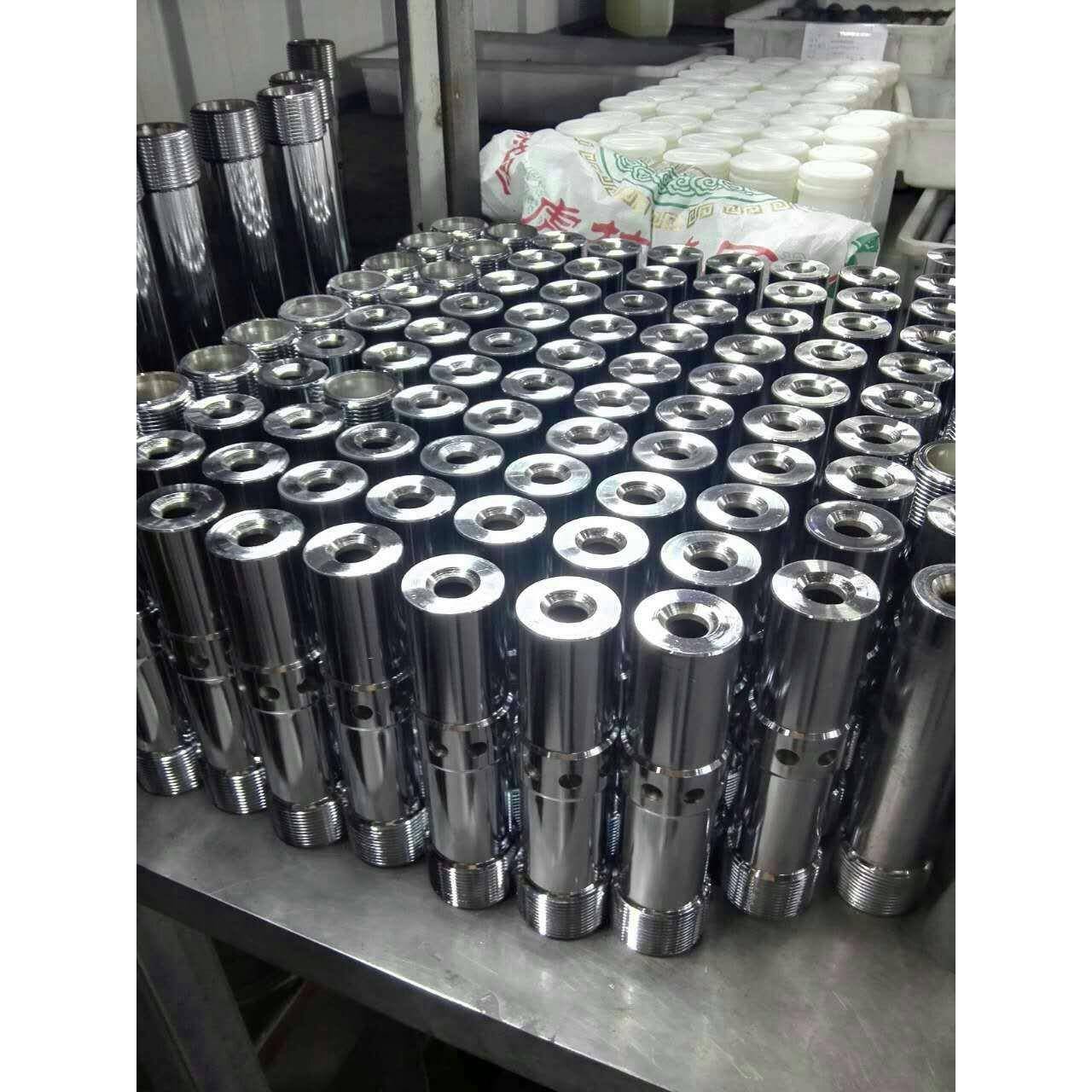 牌船用硬质合金喷砂枪耐磨单件也优惠