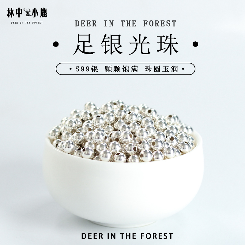 支持检测复检打造性价比之王