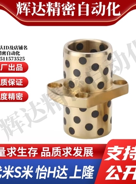 MPCTZ8/10/12/13/16/20/25/30/40-20/25/30/35/40/50/60/70/80