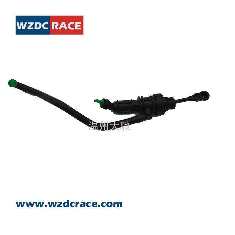 2345A025 2345A027 2345A028 2345A032离合器总泵欧蓝德CITROEN