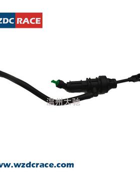 2345A025 2345A027 2345A028 2345A032离合器总泵欧蓝德CITROEN