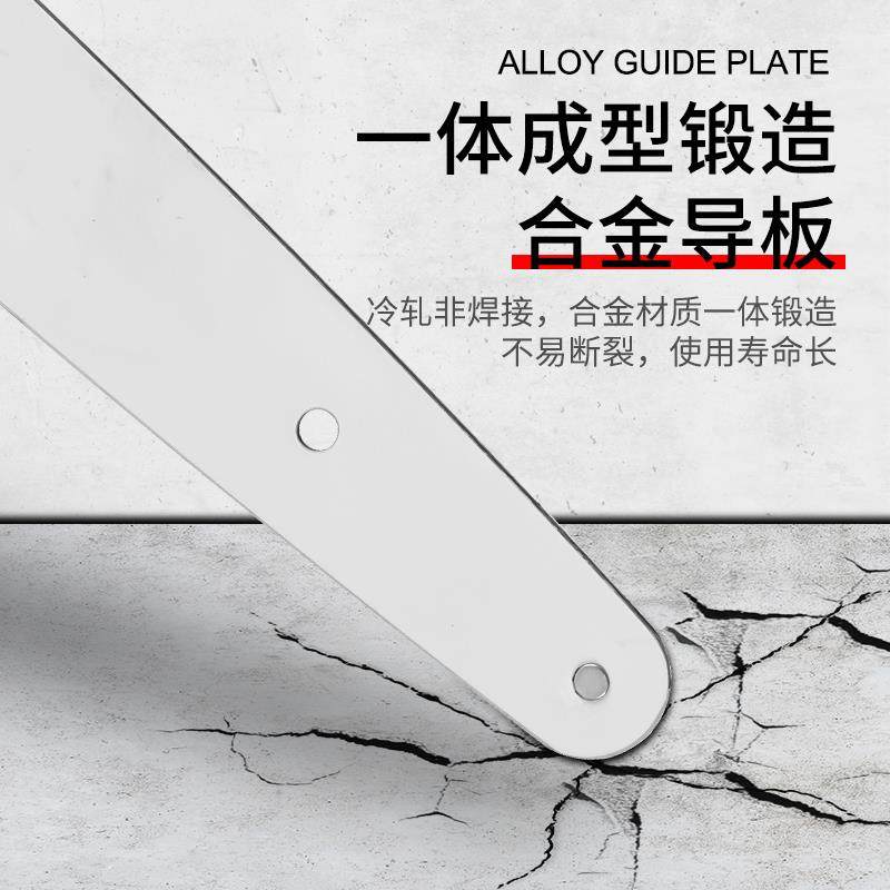 角磨机改单手电锯变家用小型多功能手持锯电动链锯柴户外伐木锯,鲜花速递/花卉仿真/绿植园艺,割草机/草坪机,淘宝优惠券,粉丝福利购,淘宝优惠卷