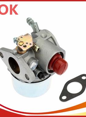 TECUMSEH 640017 640017A 640017B 640104 OHH45 OHH50 化油器