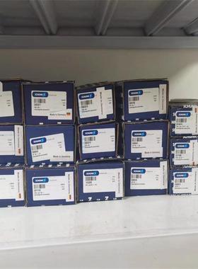 德国IPR抓手150001022CGS2-40-VH 普通用机械手