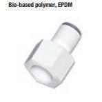 专业销售legris乐可利6352 08 21WP2快插接头63520821WP2