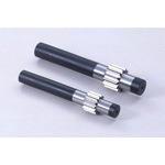 小原KHK 正齿轮SSGS1.5-10 SSGS2-10