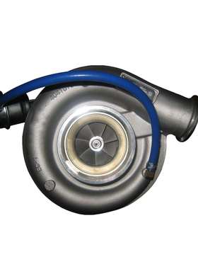 【厂家直销】HX55W VG1540110066 涡轮增压器