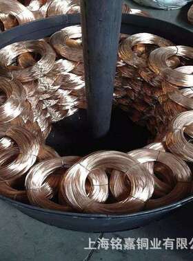 销售C50900磷青铜棒 磷青铜板 磷铜线C51000磷铜带 PB101磷青铜丝