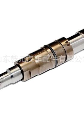 喷油器总成 1948565 2264358 1881565