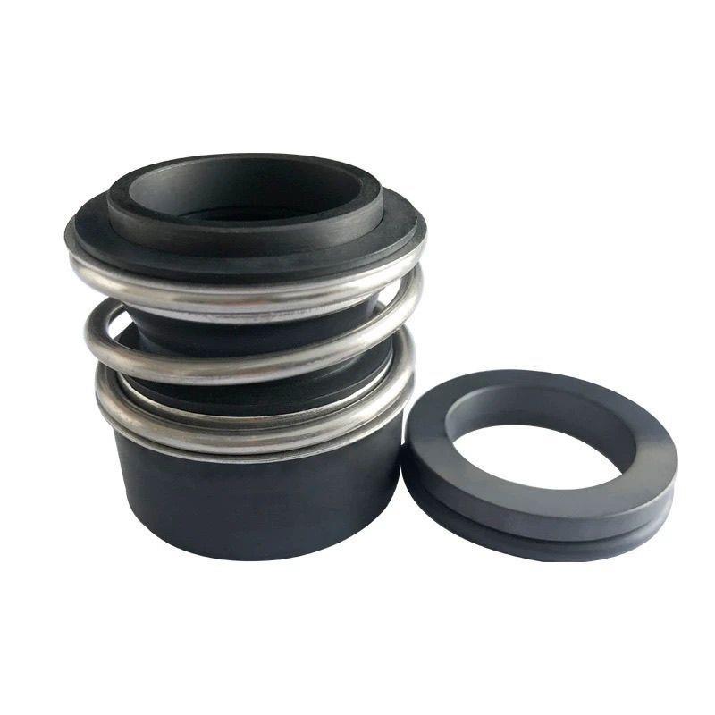 格兰富机械密封TP/NK/NBG-28/38/48/55TP32/80/150/200BAQE