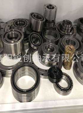 SRBE12016交叉滚子轴承 机器人关节轴承