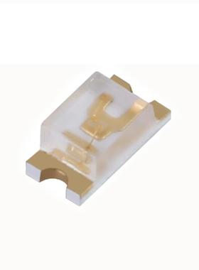 HQ19-2132UBGC宏齐HQG0603翠绿0.6T