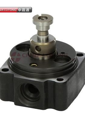 柴油发动机VE泵泵头146404-1620，146404-1520，146402-1520