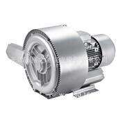 除尘高压鼓风机2RB 520N 7HH57 除尘风机 4KW 高压风机