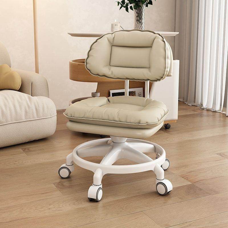 新款多功能移动小凳子家用矮凳滑轮儿童小板凳万向轮靠背椅子,鲜花速递/花卉仿真/绿植园艺,割草机/草坪机,淘宝优惠券,粉丝福利购,淘宝优惠卷