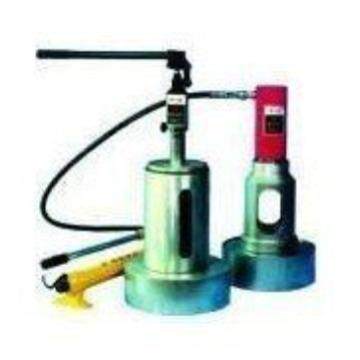 FSM9038分离式轴承无损伤起拔器 外径19-170MM轴承起拔器