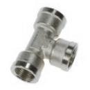 专业销售legris乐可利0915 00 27气动接头09150027