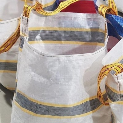 农业户外防水果蔬贮藏采摘袋,棉花采摘竹笋采摘茶叶袋,药材采摘花