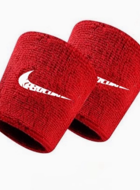 Medical wrist brace for wrist tendonitis, special for sports