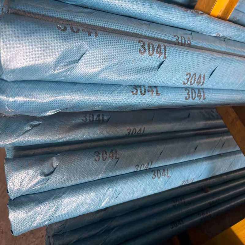 青山SUS304L 不锈钢实心圆棒 光圆 黑皮棒 光轴 零切销售 加工,金属材料及制品,圆钢,淘宝优惠券,粉丝福利购,淘宝优惠卷