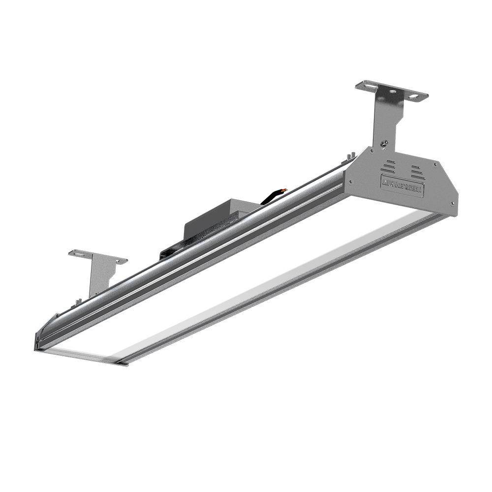 LED隧道灯城市下沉隧道地铁高速公路100W14瓦长条形漫反射隧道灯,家装灯饰光源,道路灯具/智慧路灯/智慧灯杆,淘宝优惠券,粉丝福利购,淘宝优惠卷