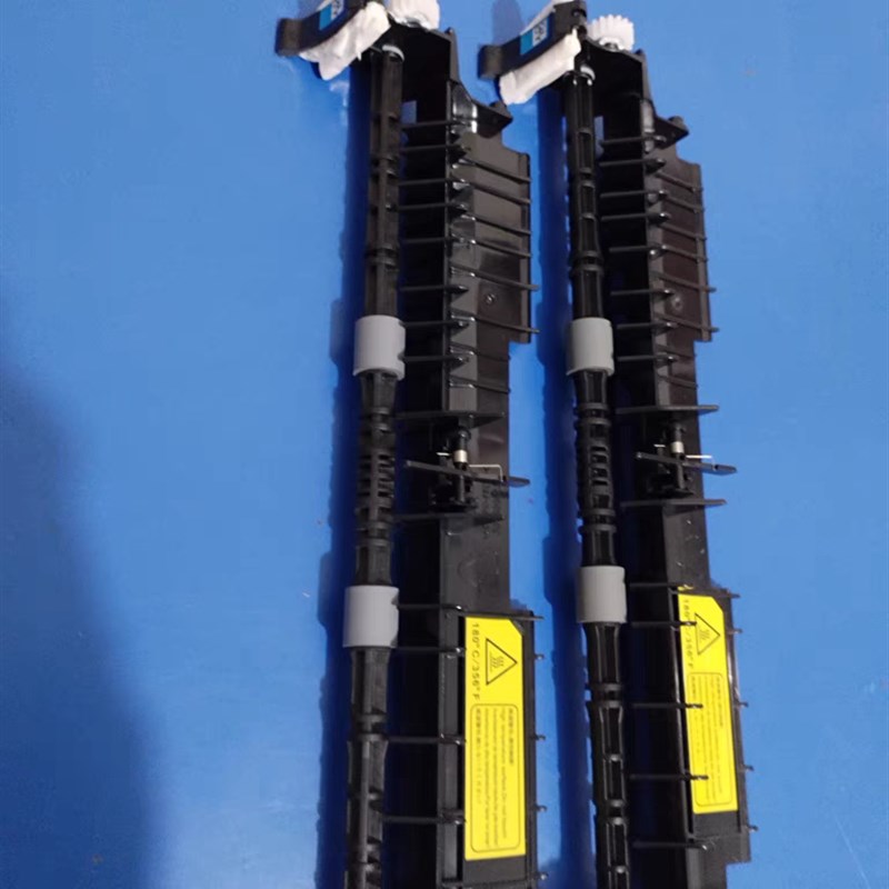 奔图M6700 6800 7100 7300 M7105DN P3305 P3301定影后盖排纸组件