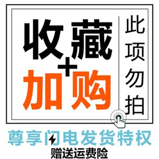 氣質長款 T恤裙長裙 2025新款 純棉收腰顯瘦系帶條l紋連衣裙子女夏季