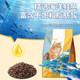萌爪日记深海鱼味猫粮鲑鱼牛肉配方全价全阶段成幼猫高营养低敏感