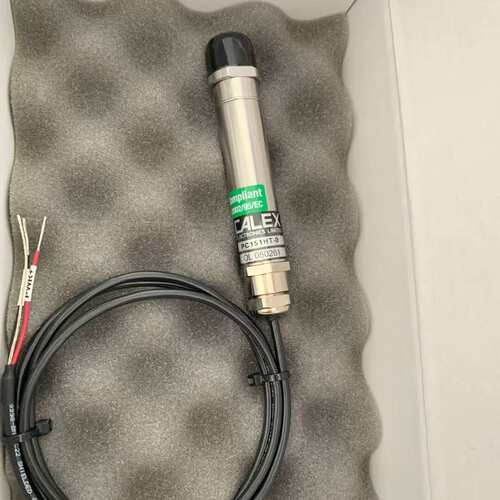 {议价}英国CALEX传感器PC151HT-0现货感兴趣的话点“我想{议价}