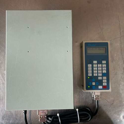 {议价}研华工控机IPC-6806，配有ESAT-0611EH、AS{议价}