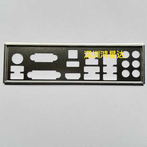 {议价}全新 技嘉GA Z77X-UD3H Z77X-UD4H{议价}
