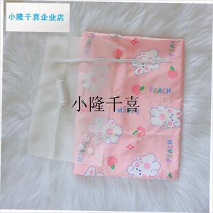 宠物四脚羽绒服纸样n狗狗背扣四脚衣模板泰迪冬装保暖四脚棉服纸l