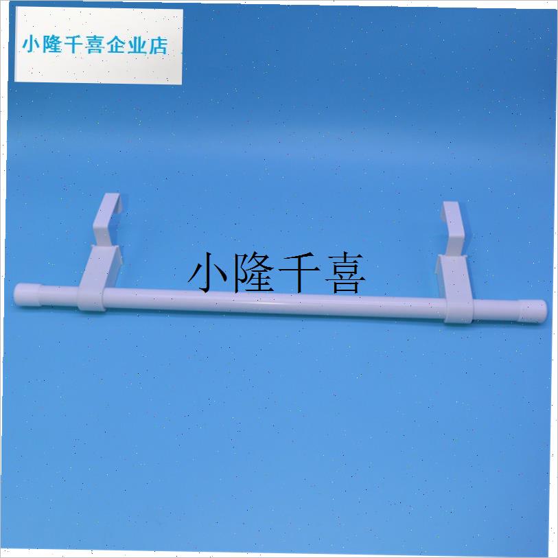 暖气片晾晒架晾衣架毛巾杆暖气置物架挂衣架家用T散热器烘衣架神l