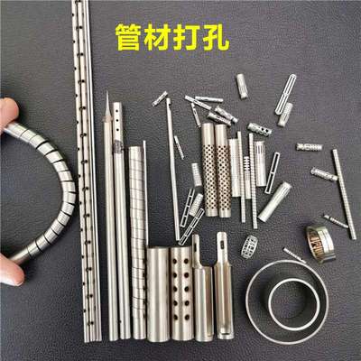 不锈钢遮光光栅钼片掩膜版光学铬板厂家精密切割精度高误差小