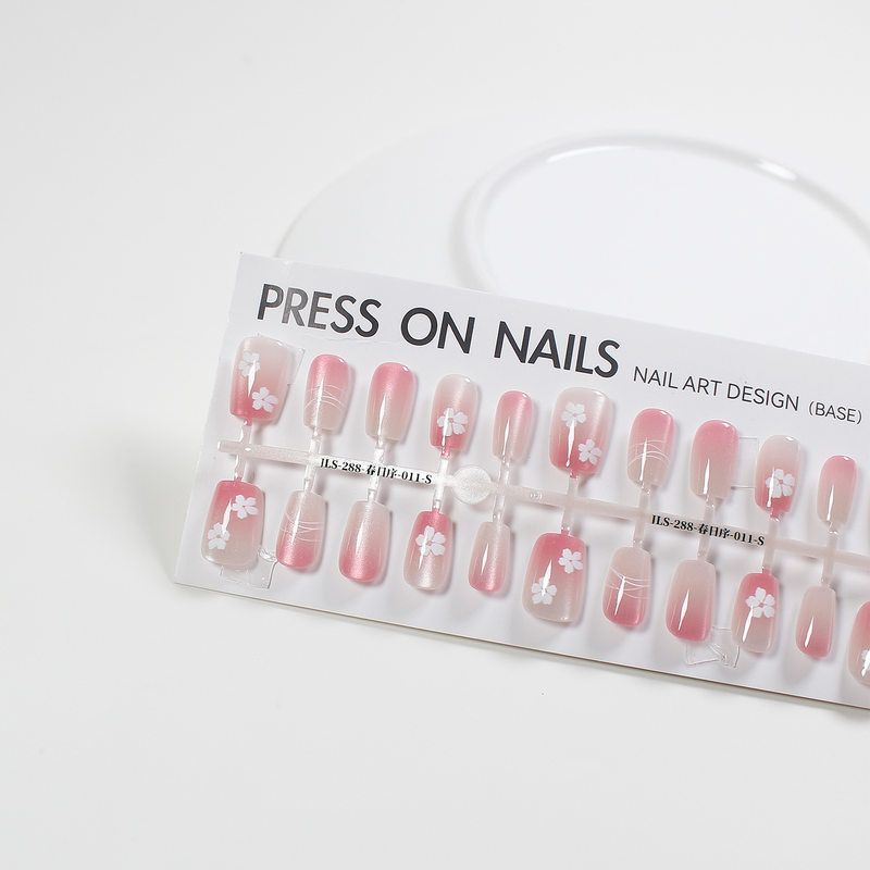 【皎珑】新款粉色系列猫眼穿戴