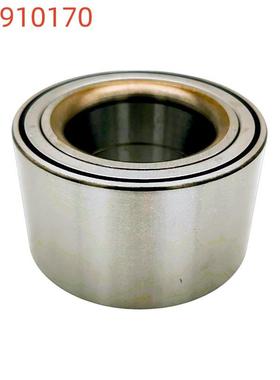 汽车轮毂轴承LR021939/516013/LR048084/LR045917/RFM500020