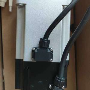 雷赛 步进电机57CME23