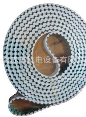 圆形齿同步带S5M1225,S5M1475,S5M1690,S5M1715,S5M1945