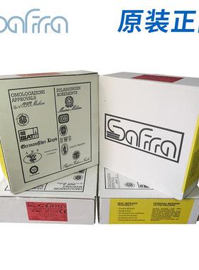SAFRA5356 1.2/1.6mm实芯氩弧焊丝焊材 ER5356沙福铝镁焊丝