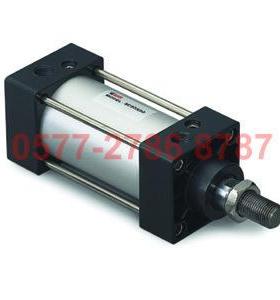 山耐斯 SC80X25 50 75 100 125 150 175 200 300 标准气缸 WSNS