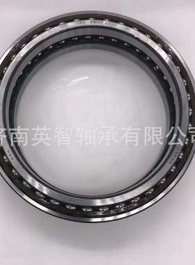 挖掘机轴承BA246-2A BA290-3A BA222-1WSA BA220-6WSA BN220-1