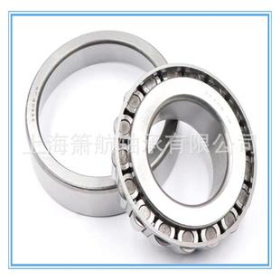 德国FAG圆锥滚子轴承32009-X-A 32009-X-XL