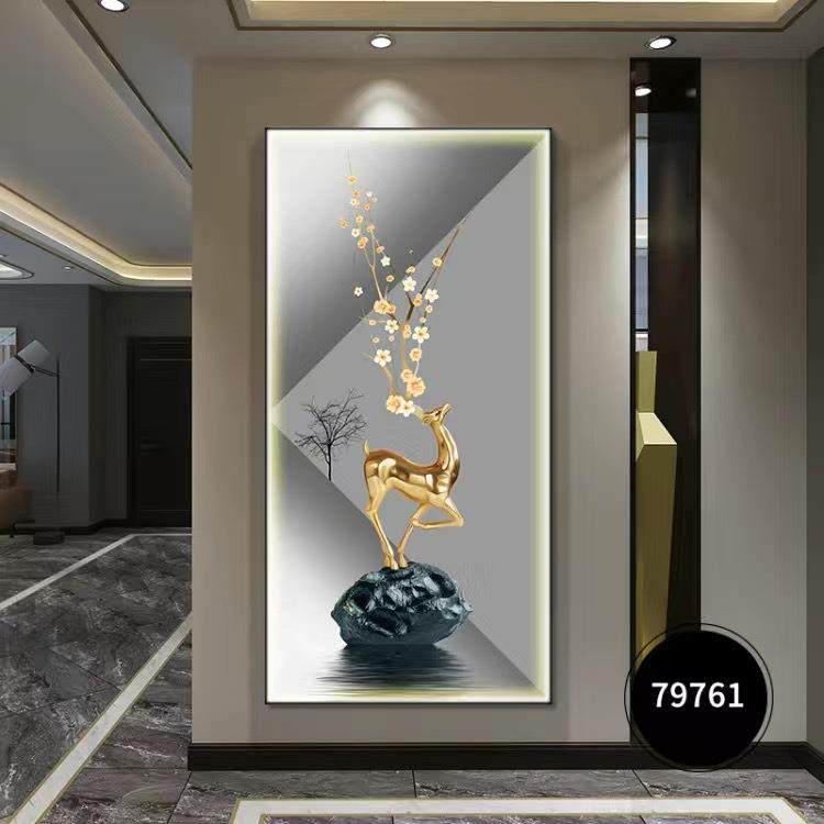 客厅装饰画法式中古卧室书房摆台画方形壁画复古玄关桌面摆画挂画,农机/农具/农膜,其它农用工具,淘宝优惠券,粉丝福利购,淘宝优惠卷