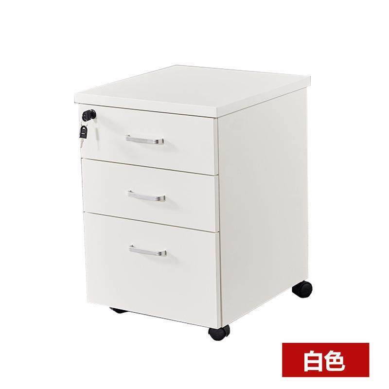 实木落地移动简约现代白色小推柜文件柜储物矮柜活动带锁抽屉柜J&,鲜花速递/花卉仿真/绿植园艺,割草机/草坪机,淘宝优惠券,粉丝福利购,淘宝优惠卷