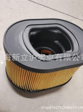 富世华胡斯华纳K970 K1260 K1270破拆切割机无齿锯空气滤芯空滤