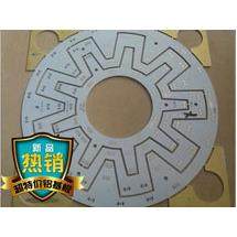 吸顶灯铝基板3528铝基板厂家