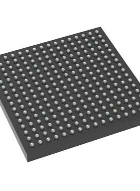 T20F256C4 Efinix, Inc. IC FPGA TRION T20 195 IO 256FBGA Trio