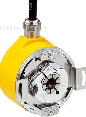 特勒美科拉绳开关XY2CE1A590原装现货