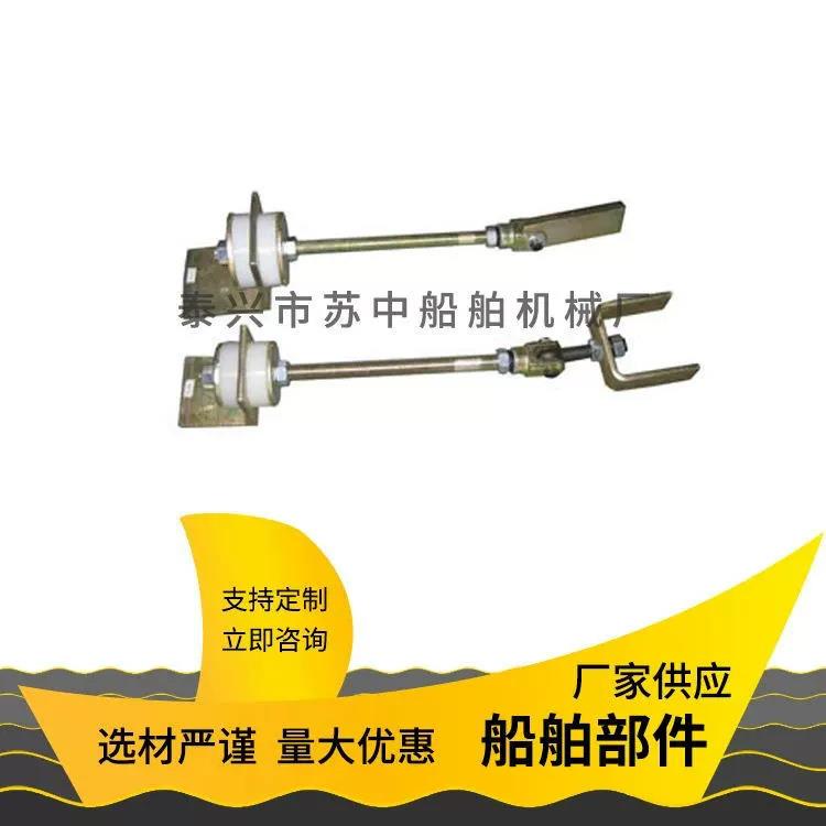 船用可移动弹性吊架 厂家生产可移动弹性吊架金属可移动弹性吊架